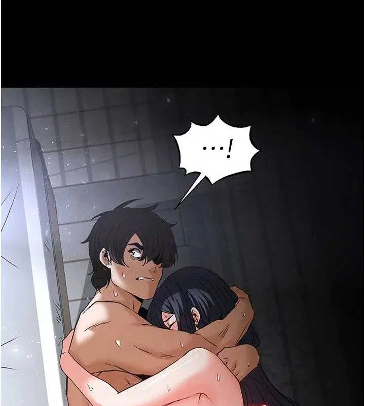 第32話