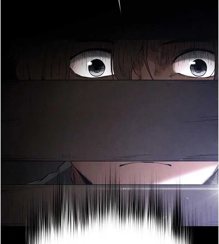 第32話
