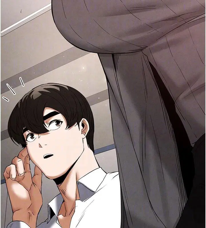 第33話