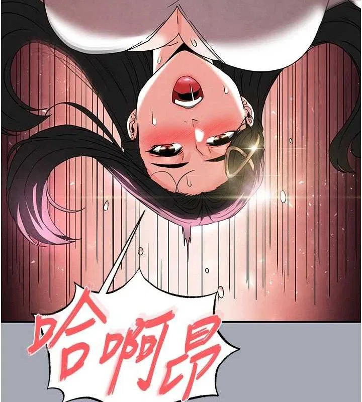 第34話