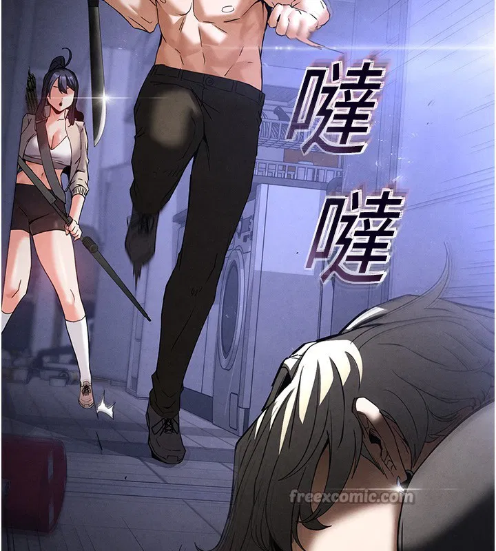 第35話