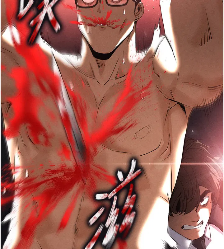 第35話