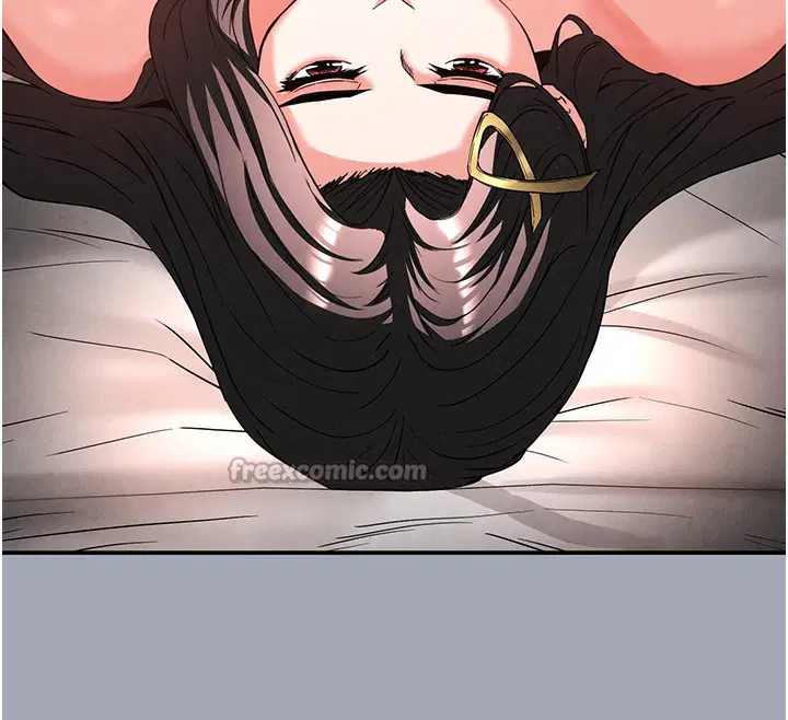 第35話