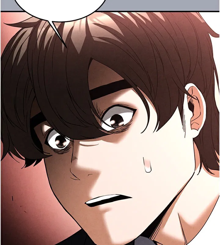 第35話