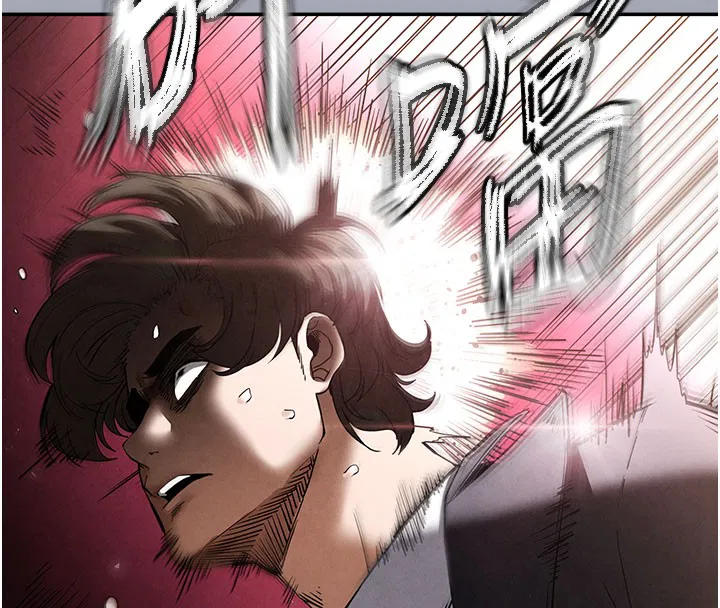 第35話