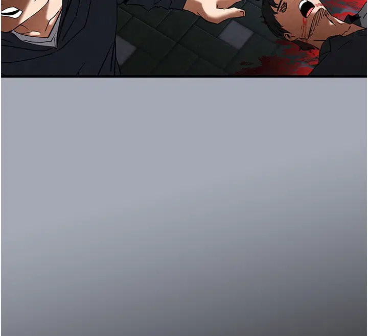 第35話