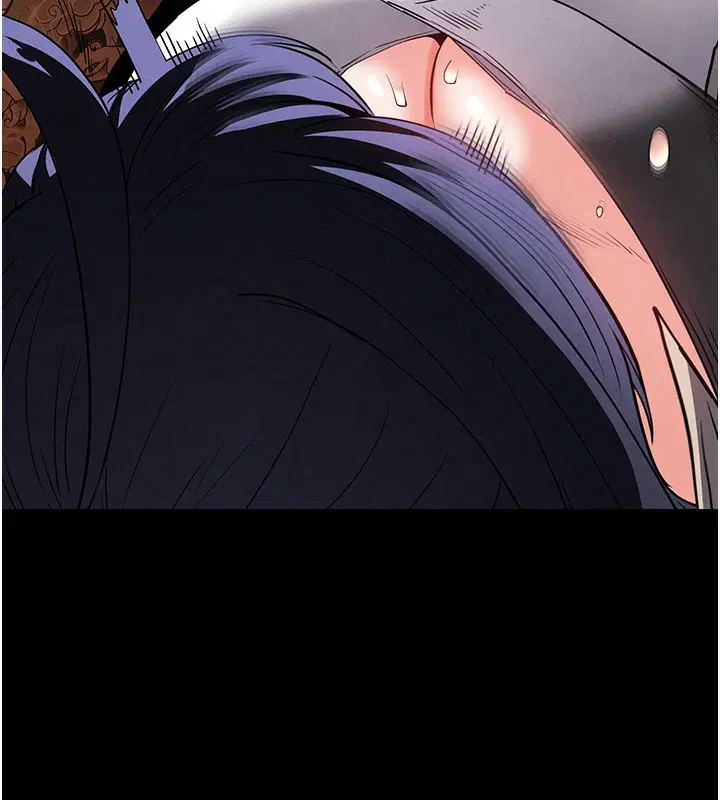 第35話
