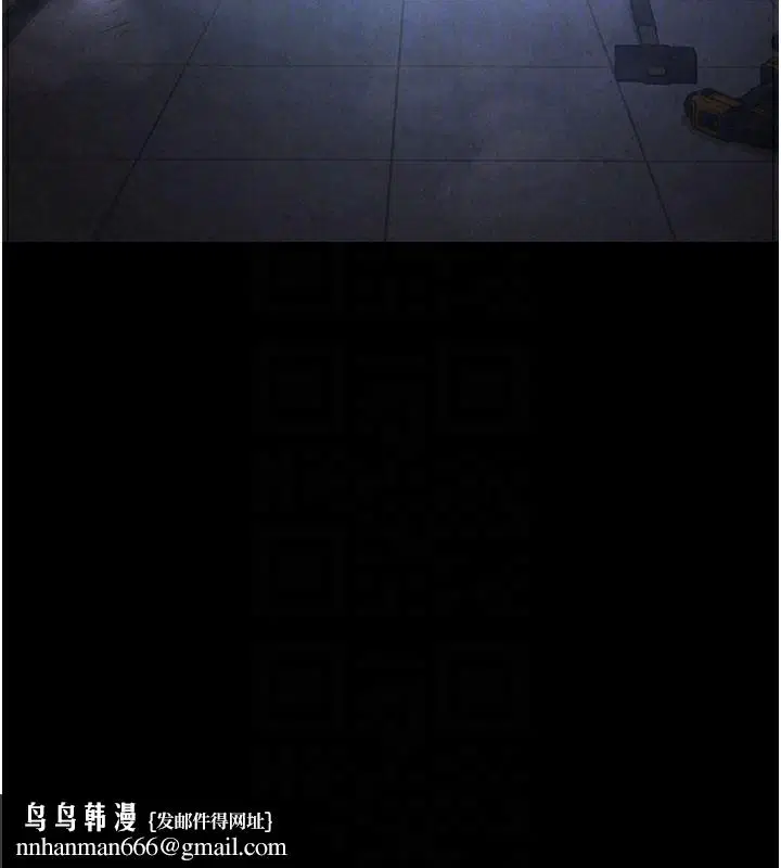第36話