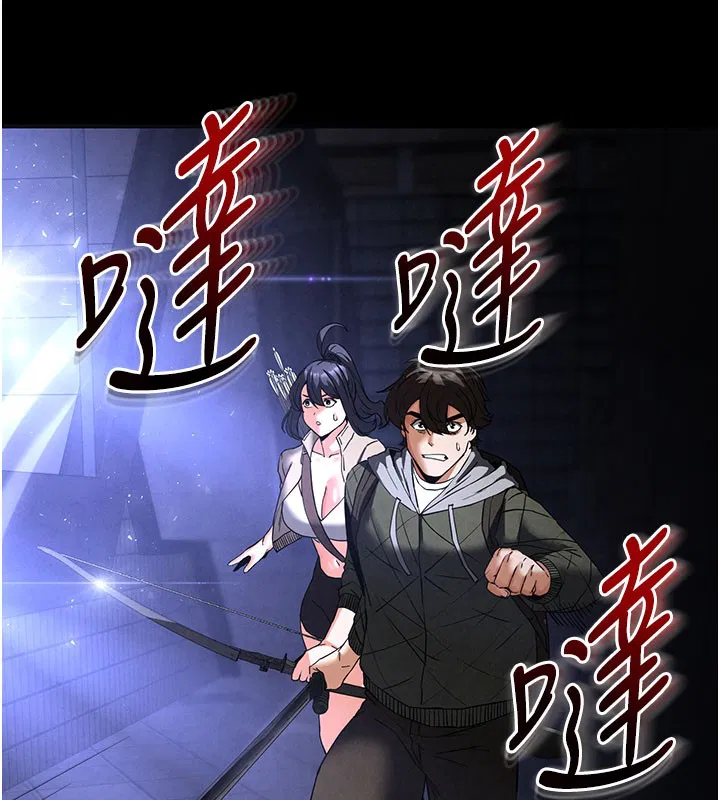 第36話