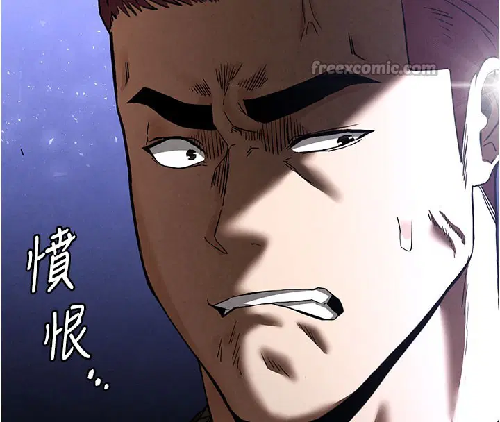 第36話