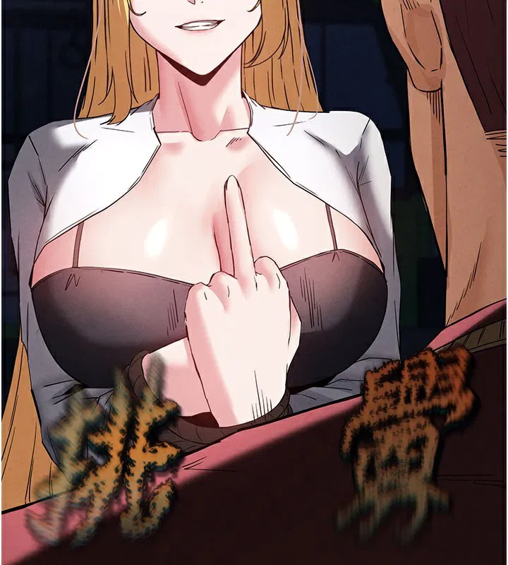 第36話