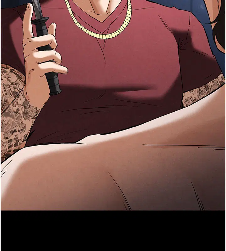 第36話