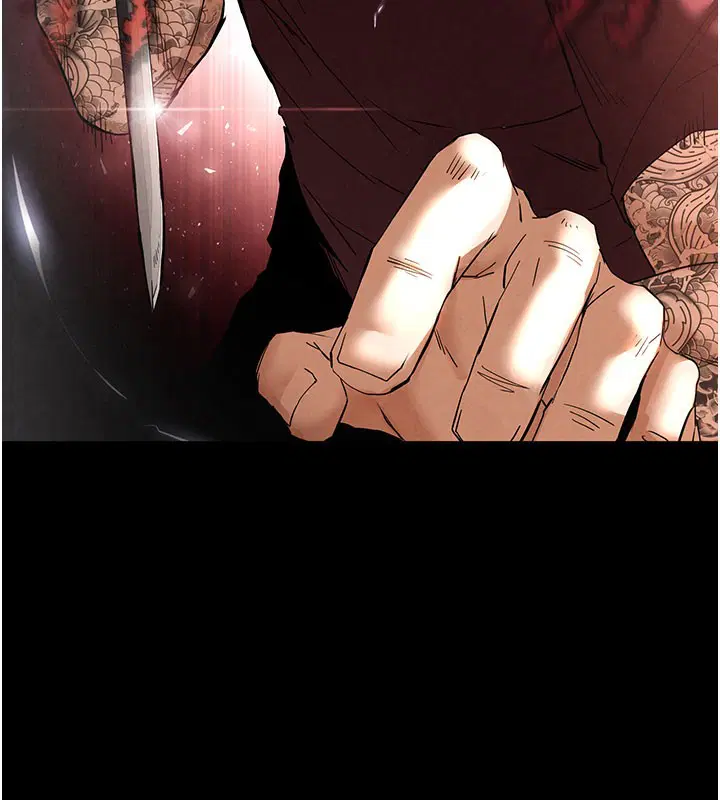 第36話