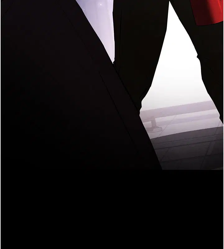 第36話