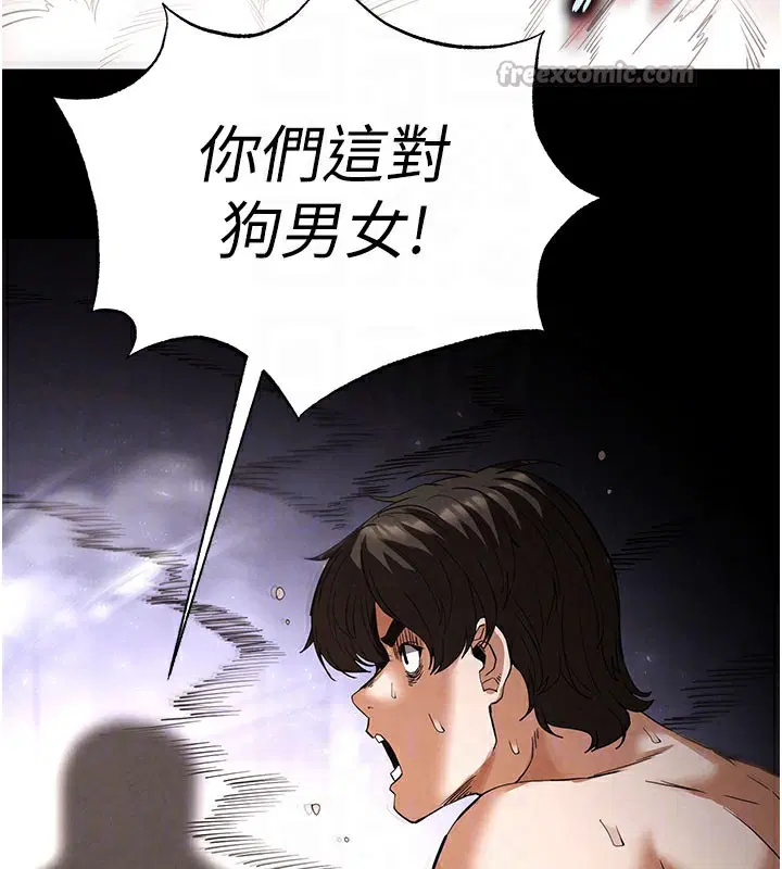 第36話