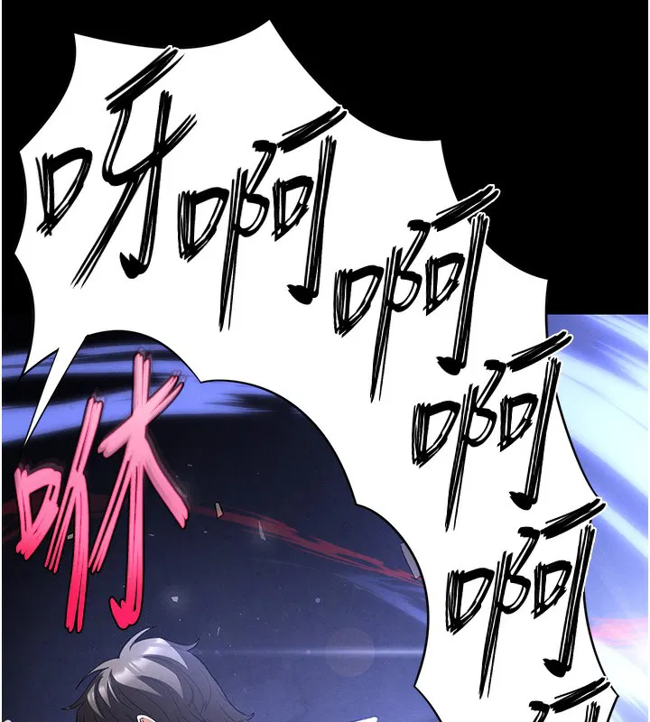 第37話
