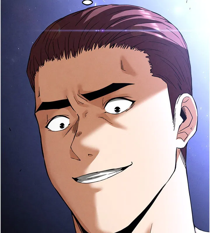 第37話