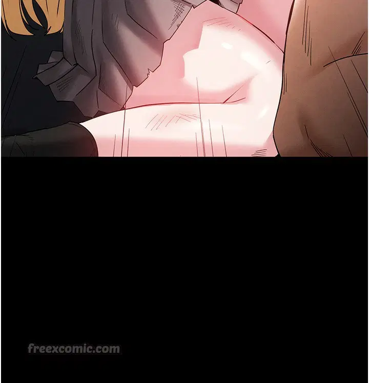 第37話