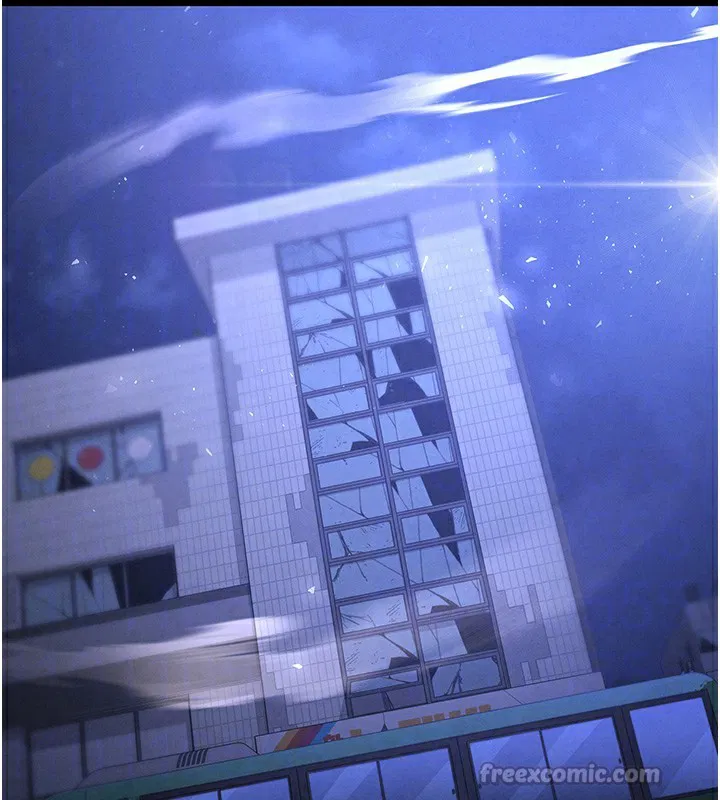 第37話
