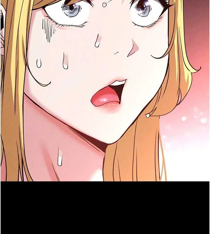 第38話