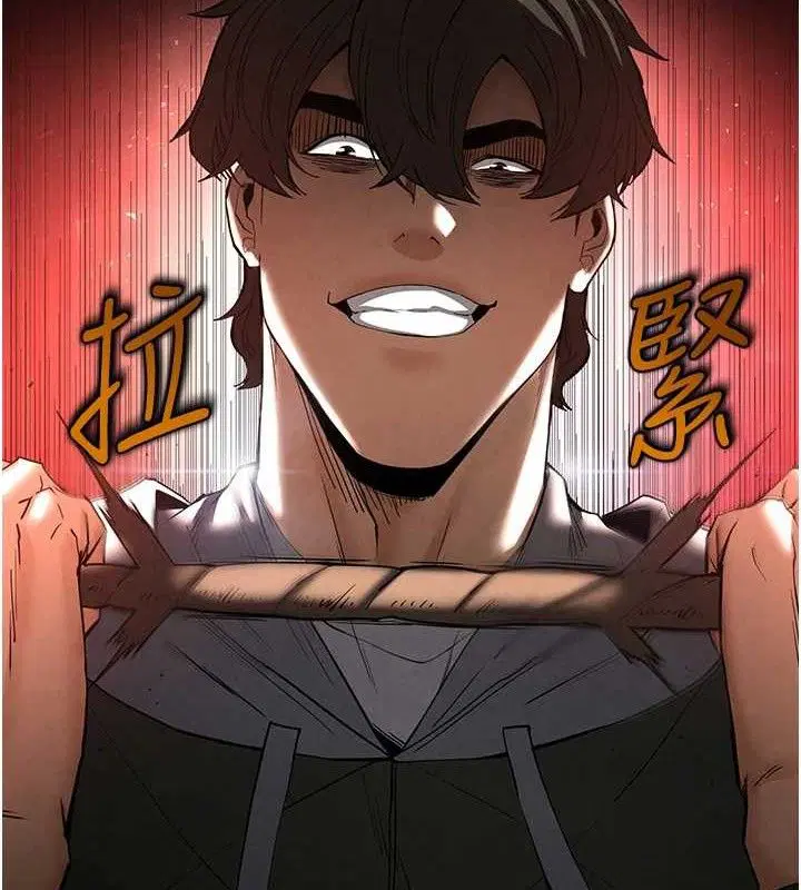 第38話