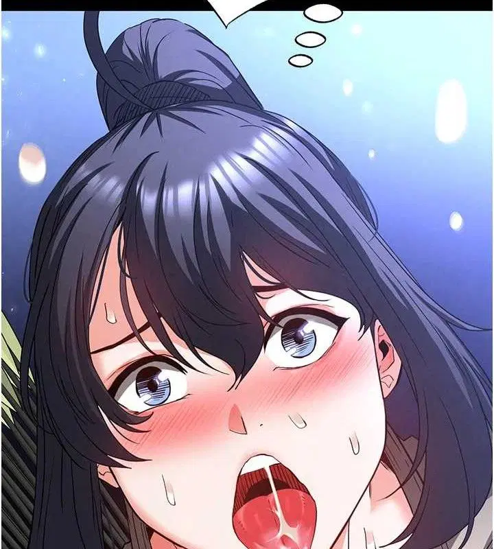 第38話