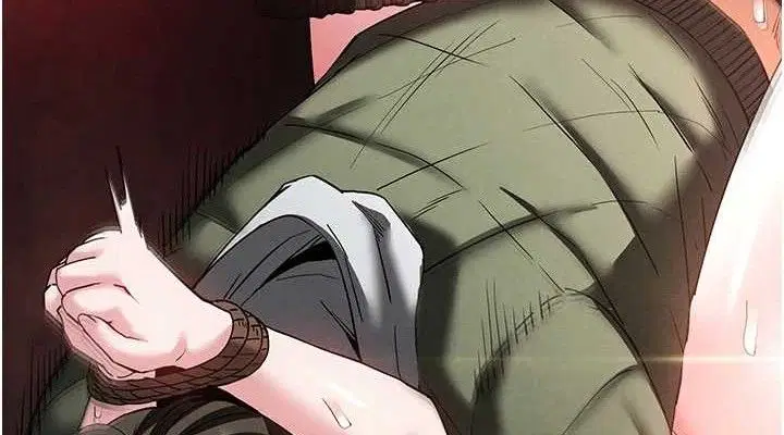 第38話