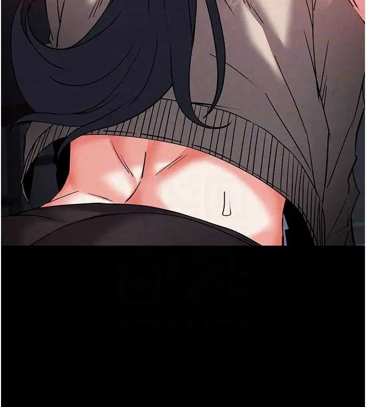 第39話