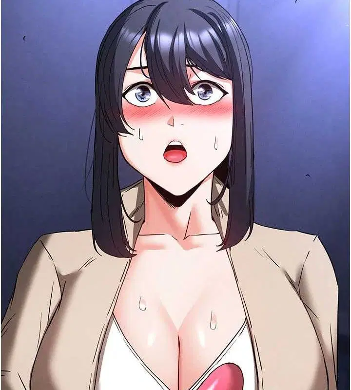 第39話