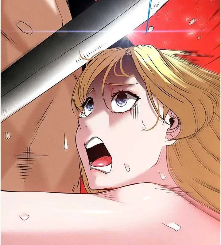 第39話