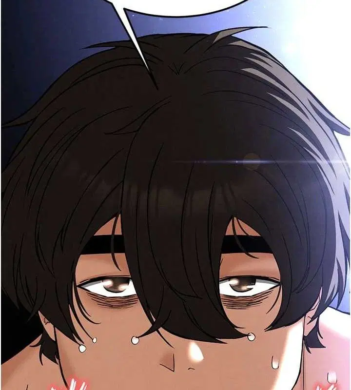 第39話