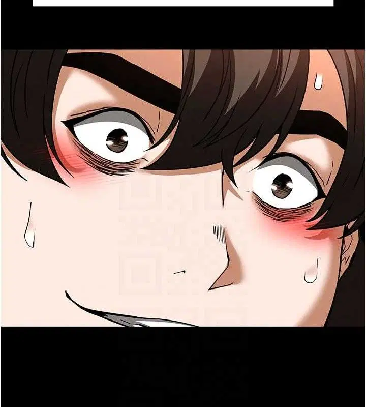 第40話