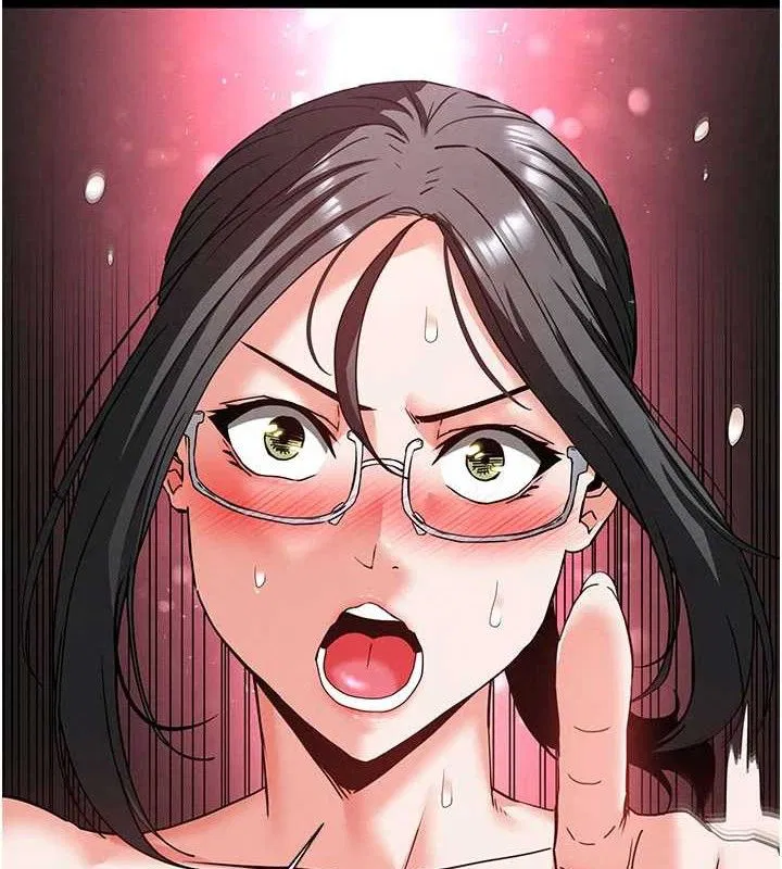 第40話