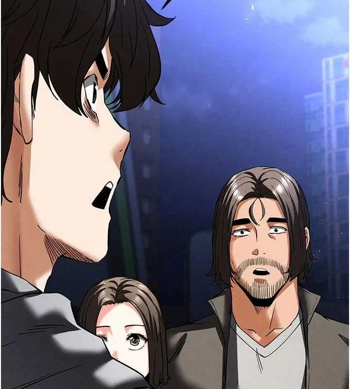 第41話