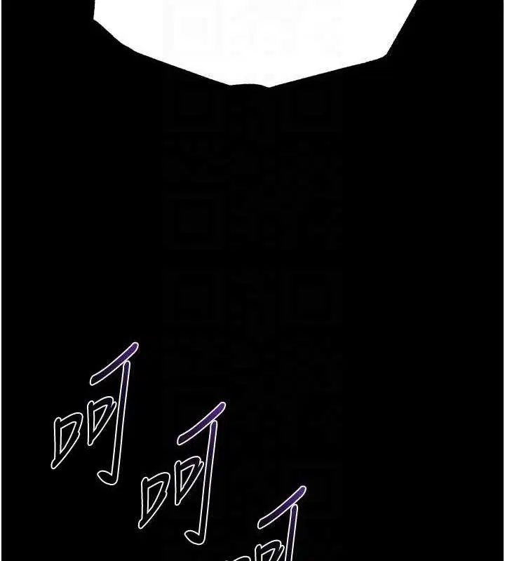 第42話