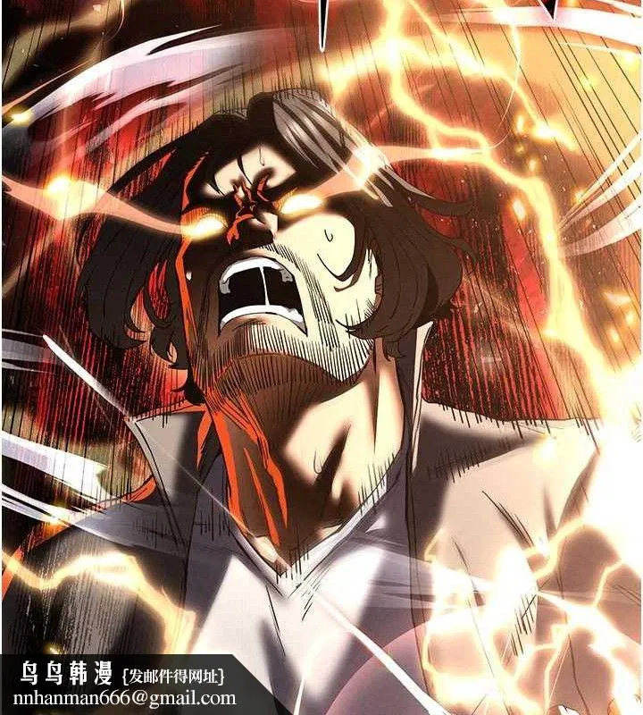 第42話