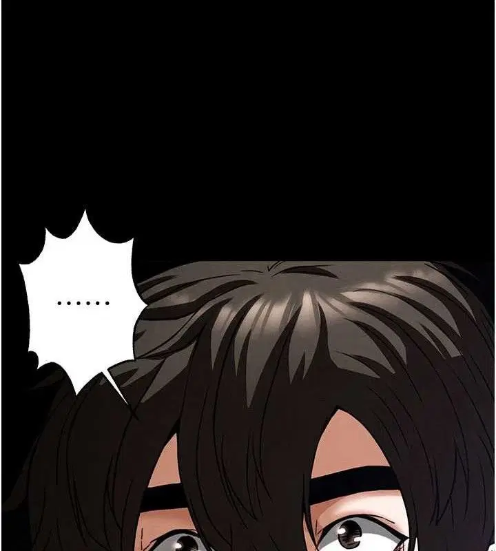 第42話