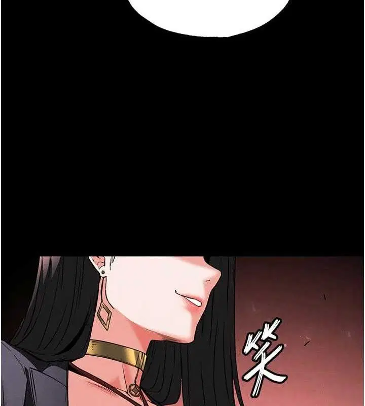 第42話