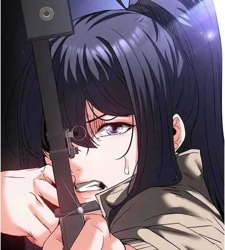 第42話