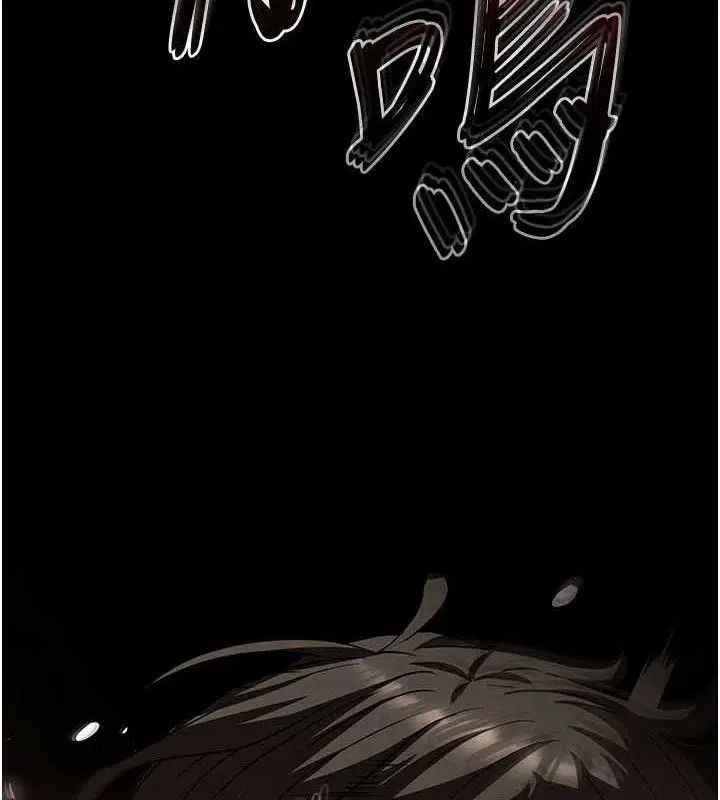 第42話