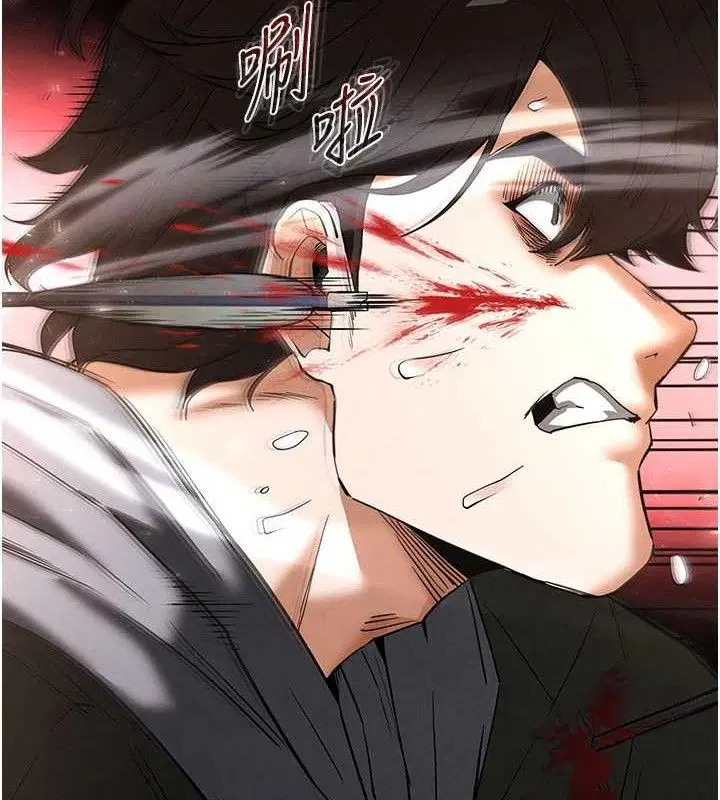 第42話