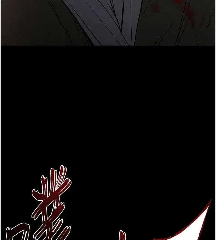 第42話