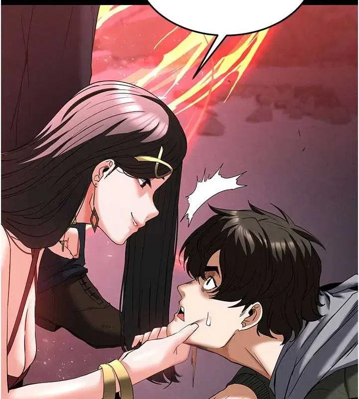 第42話