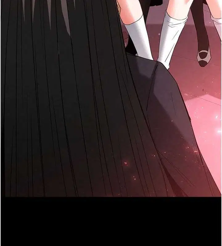 第42話