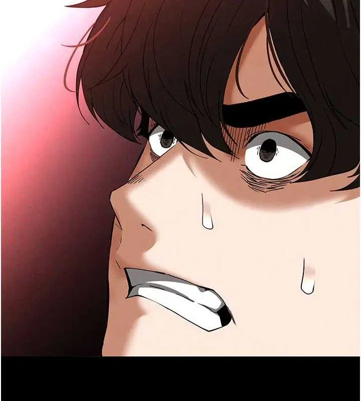 第42話