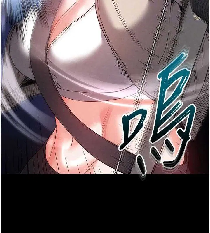 第42話