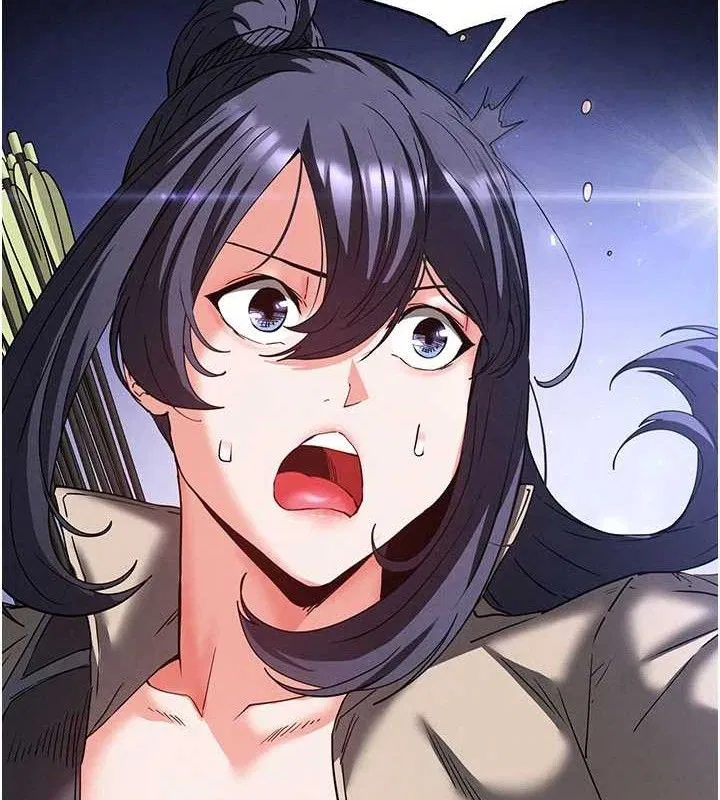 第42話