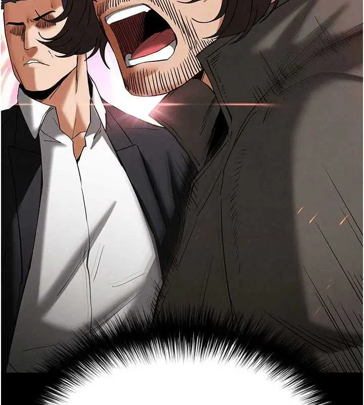 第42話