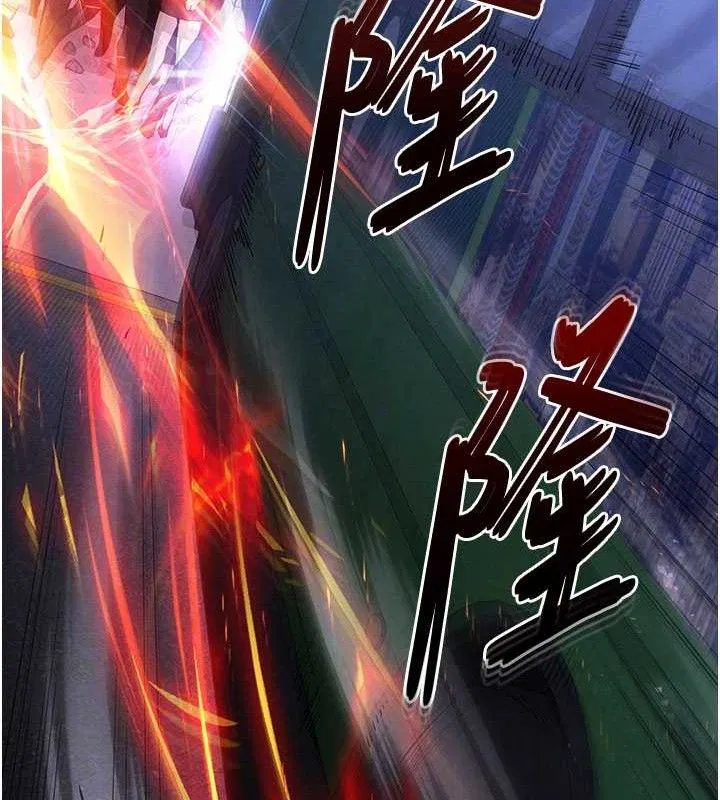 第42話