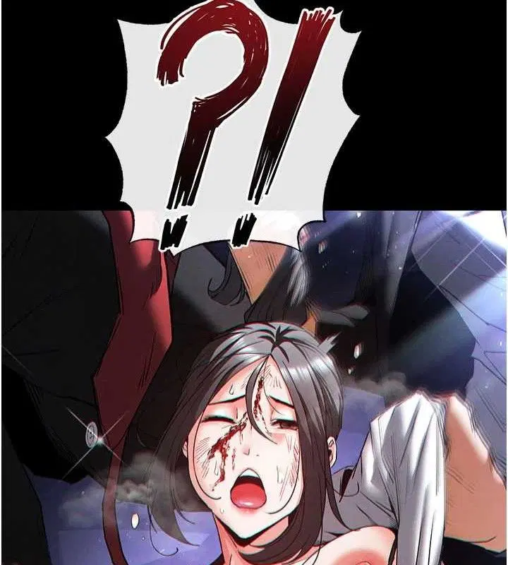 第43話